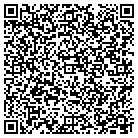 QR code with Power Barn, The contacts
