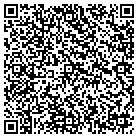 QR code with Park' S Taekwondo Inc contacts