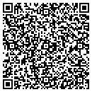 QR code with Hire-Essentials Recruiting & C contacts