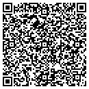 QR code with Claude R Nicholson contacts