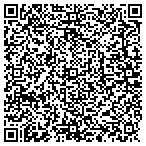 QR code with Anacapa Carpet And Window Cleanings contacts