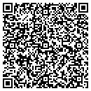 QR code with Fair's Used Cars contacts