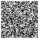 QR code with Claude Williams contacts