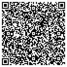 QR code with Reardon Briggs Company Inc contacts