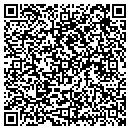 QR code with Dan Tindell contacts