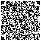 QR code with Reardon Briggs Lawn Mower Service contacts