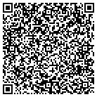 QR code with Andros Floor Design contacts