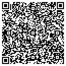 QR code with Fox Run Psychiatric Assoc PC contacts