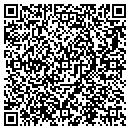QR code with Dustin R Hall contacts
