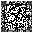 QR code with Rochester Mower contacts