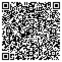 QR code with Osaka Grill LLC contacts