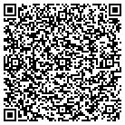 QR code with Professional Real Estate Management contacts