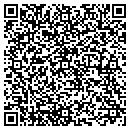 QR code with Farrell Thomas contacts