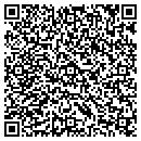 QR code with Anzalones Carpet Tile & contacts