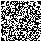 QR code with Krexim International Inc contacts