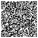 QR code with Gary D Weatherly contacts