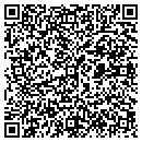 QR code with Outer Marker LLC contacts