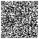 QR code with Elmcroft Tree Service contacts