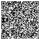 QR code with Philip Mark Inc contacts