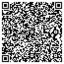 QR code with Gregory M Key contacts