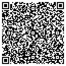 QR code with Property Management CO contacts