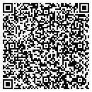 QR code with Sandra A Morley contacts