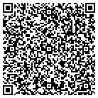 QR code with Laurus Wealth Management contacts