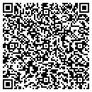 QR code with Lemay Management LLC contacts