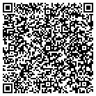 QR code with Schafer's Lawnmower Shop contacts