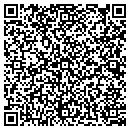 QR code with Phoenix Tae Kwon Do contacts
