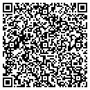 QR code with Apple Carpets & Window & Uphol contacts