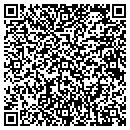 QR code with Pil-Sun Tae Kwon DO contacts