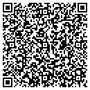 QR code with Apramian Carpets contacts