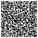 QR code with James M Hughes Jr contacts