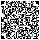 QR code with Pine Island Karate School contacts