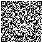 QR code with Skip's Small Engine Repair contacts