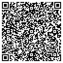 QR code with Jamie B Jackson contacts