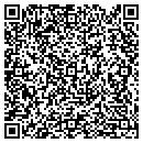 QR code with Jerry Lee Kelly contacts