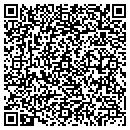 QR code with Arcadio Flores contacts