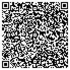 QR code with Port Chester Taekwondo contacts