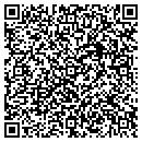 QR code with Susan Mowers contacts