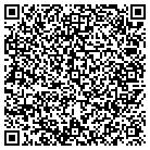 QR code with Millard Refrigerated Service contacts