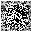 QR code with Arcata Profloor contacts