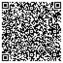 QR code with R Cano R Inc contacts