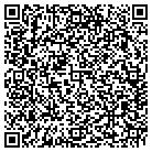 QR code with River Country Tours contacts