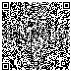 QR code with Taylor Equipment Repair Center contacts
