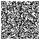 QR code with John W Anderson Jr contacts
