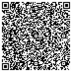 QR code with River Valley Planning & Development Inc contacts