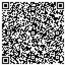 QR code with Power Tae Kwon DO contacts