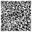 QR code with Rapid Response Center contacts